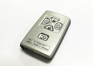 kopen Professionele Auto Verre Zeer belangrijke 14AAM-01 5 Knoop Ver Nummer 89904-28133 voor Toyota online manufacture
