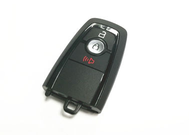kopen 315 Mhz doorwaden Verre Zeer belangrijke FOB-/Keyless gaan Zeer belangrijke FCC hc3t-15k601-ab identiteitskaart M3N-A2C931423 online manufacture