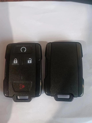 kopen 3+1Btn M3N-32337100 315MHz 22881480 Sleutelloze Autosleutel voor Chevrolet Colorado Silverado Suburban / GMC Sierra Yukon online vervaardiging