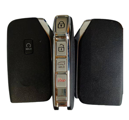 kopen KIA Seltos 2020-2021 Echte Smart Remote Key 95440-Q5000 433.92Mhz online vervaardiging