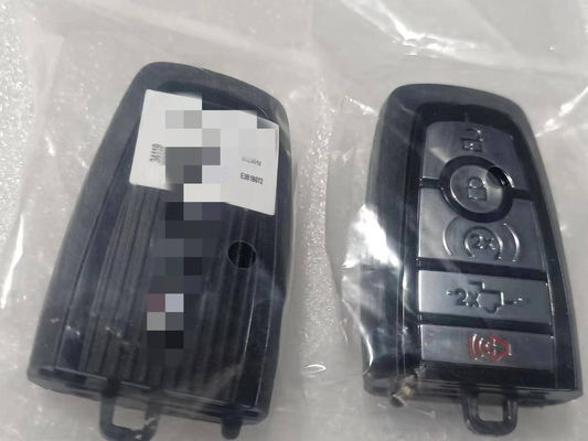 kopen 5 knop 164-R8185 M3N-A2C931426 49 CHIP 902MHZ Smart key Voor 2018 - 2023 Ford F-150 Raptor online vervaardiging