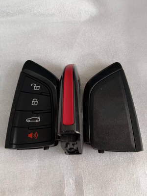 kopen OEM Toyota Supra Keyless Remote N5F-ID21A 433Mhz 49 Chip online vervaardiging