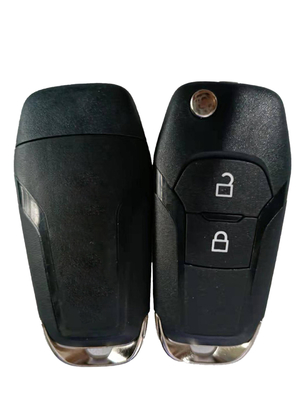 kopen Ford Mondeo Ranger 2014+ Flip Remote Key EB3T-15K601-BA 433MHz online vervaardiging