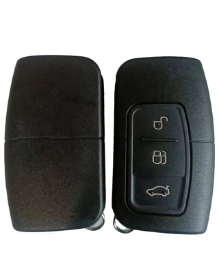 kopen Ford Focus Mondeo OEM Sleutel 3M5T-15K601-DC 433Mhz CR2032 online vervaardiging