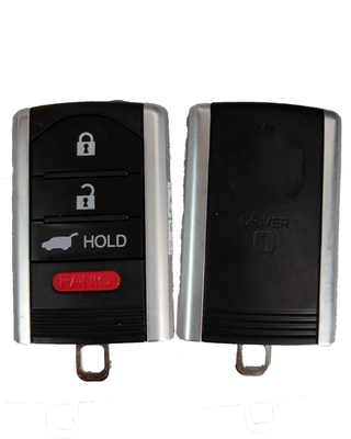 kopen ACURA M3N5WY8145 Smart Key Fob 313.85Mhz voor TL 2009-2014 online vervaardiging