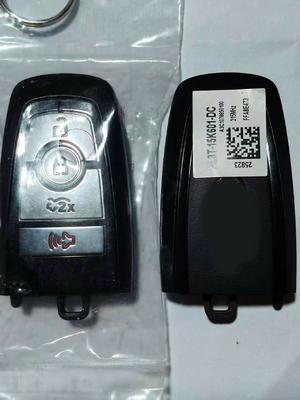 kopen OEM 4-Button Smart Key  PN: 164-R8303 For 2022-2024 Ford Lightning PEPS  online vervaardiging