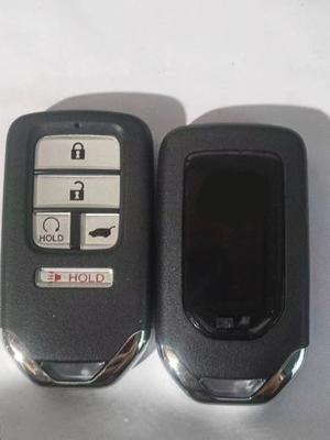 kopen OEM Honda Smart Key onderdeelnummer: 72147-TLA-A01 KR5V2X 434 MHz Honda Pilot Civic CRV online vervaardiging