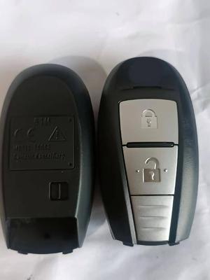 kopen OEM 2014-2018 Suzuki SX4 Smart Key TS008 37172-61M01 37172-61M02 433MHz  online vervaardiging