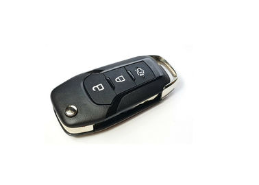 kopen Ford-Extra Sleutel van Ford van 433 Mhz van de Deeltik ds7t-15k601-IS de Zeer belangrijke Verre/3 Knoop online manufacture