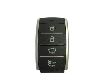 kopen 433 Zeer belangrijke van Mhz Hyundai Verre Slimme/4 Knoopauto Verre Zeer belangrijke 95440-G9000 online manufacture