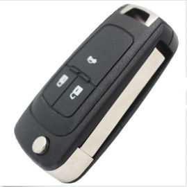 kopen Chevrolet Cruze 3 FCC van de Knoopauto de Verre Zeer belangrijke Spaander van identiteitskaart V2T01060512 46 433 Mhz online vervaardiging