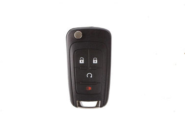 kopen Verre de Ingangs FOB- FCC van Tikkeyless identiteitskaart KR55WK50073 voor 2013 - 2018 Chevrolet online vervaardiging