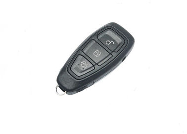 kopen Plastiek 3 Knoop 433 FCC van Mhz Ford de Verre Zeer belangrijke FOB- ADVERTENTIE van identiteitskaart F1ET 15K601 online vervaardiging