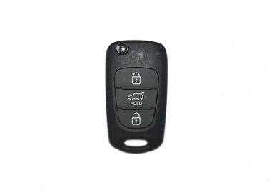 kopen XI20 2010-2015 3btn 433 Mhz Flip Verre Hyundai-autosleutel 95430-1K000 online manufacture
