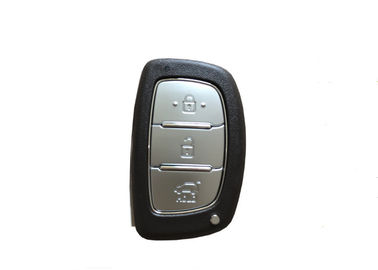 kopen Sleutel van de het Smart Remote de Zeer belangrijke van Hyundai I20 Knoop 433MHZ 95440-C8000/3 Hyundai FOB online manufacture