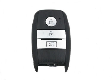 kopen 95540-C5150 originele Plastic het Smart Remotesleutel 3 Knoop 433MHZ van KIA met Embleem online vervaardiging