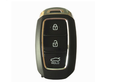 kopen 3 knoop433mhz Hyundai Celesta Slimme Sleutel 47 Spaanderartikelnummer 95440-J4000 online manufacture