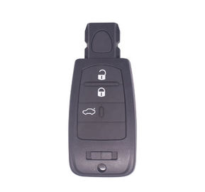 kopen FIAT VIAGGIO 3 Zeer belangrijke PCF7961M de Spaanderidentiteitskaart 46 433 Mhz van het Knoopsmart remote online vervaardiging