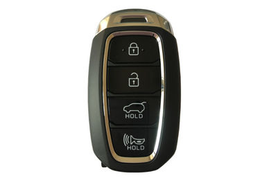 kopen Echte Hyundai-Auto Zeer belangrijke Verre FOB- 95440-S1000 voor 2018+-de Knoop van Kerstmanfe 4 433 Mhz online manufacture