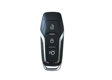 kopen 433 Mhz 3 de Extra Sleutel van Knoopford, de Ingang van ds7t-15k601-DD Ford Keyless FOB online manufacture