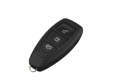 kopen Slimme Ford Verre Zeer belangrijke de Knoop4d63 Spaander van Ford KR55WK48801 433 Mhz online manufacture