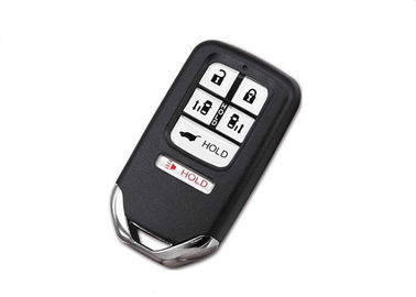 kopen FCC van Oddessy de Slimme Honda Verre Zeer belangrijke FOB- Knoop van identiteitskaart KR5V1X 5+1 315 Mhz zonder Embleem online vervaardiging