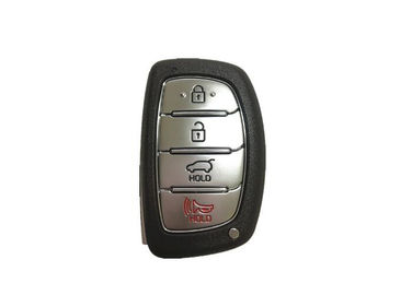 kopen Ver Hyundai Zeer belangrijke FOB- 95440-G2000 voor Hyundai Ioniq 4 Knoop 433 Mhz online manufacture
