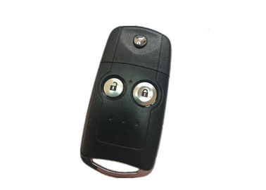 kopen Honda 2 Zeer belangrijke FOB- BURGERjazz CRV Honda hlik-1T PCF 7936 van de Knoop de Verre Tik online vervaardiging