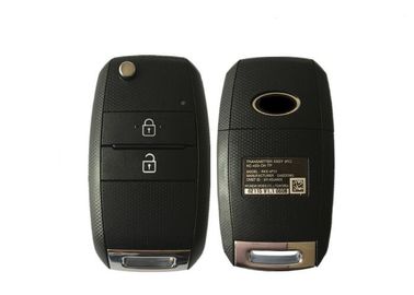kopen Origineel KIA 2 Knoop de Verre Zeer belangrijke 433Mhz FCC Spaander 4D60 van identiteitskaart rke-4F23 80 Beetje online vervaardiging