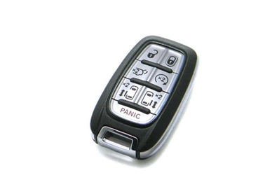 kopen Van de Nabijheidskeyless van Chrysler Pacifica Slimme Zeer belangrijke Verre FOB- FCC M3N-97395900 7 Knoop online manufacture