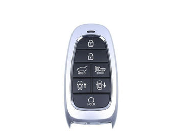 kopen Hyundai-het Aantal95440-m5000 7 Knoop van het Nabijheids Verre Essentiële onderdeel 433 Mhz online vervaardiging