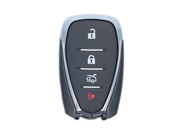 kopen Slim Keyless Ver de Ingangsartikelnummer 13584504 van Chevrolet Knoop 4 433 Mhz online manufacture