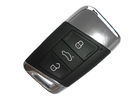 kopen Kleine FCC van VW van de 3 Knopenauto Verre Zeer belangrijke Verre Zeer belangrijke identiteitskaart 3G0 959 752 voor VW Magotan online vervaardiging