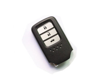 kopen De Knoop433mhz FCC van Honda Verre Zeer belangrijke FOB 3 identiteitskaart 72147-T9A-H01 voor Honda City online vervaardiging