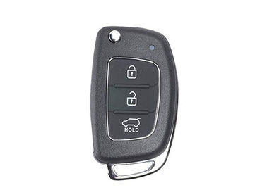 kopen Hyundai-Tik Verre Zeer belangrijke FOB- oka-421T 3 Knoop 433 Mhz-Spaander 4D60 80BIT online manufacture