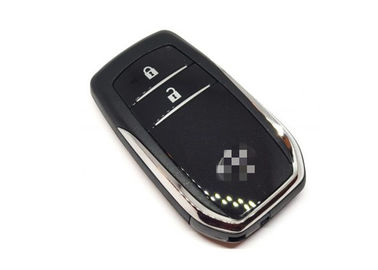 kopen Toyota Hilux 2 het Smart Remote FOB- FCC BM1EW 433 Mhz 8A van de Knoopauto Verre Zeer belangrijke Spaander online vervaardiging