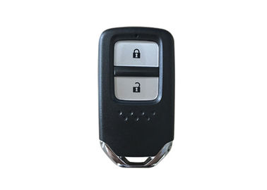 kopen OEM 2 Spaander van identiteitskaart 47 van Knoophonda de Verre Zeer belangrijke 433 Mhz 72147-T5A-G01 PCF 7938 online manufacture