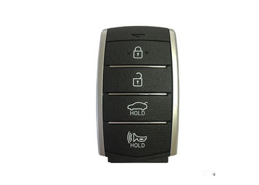 kopen 433mhz Hyundai-Knopen van de Auto de Zeer belangrijke FOB- Slimme 47 SPAANDER 95440-G9000 3 online manufacture