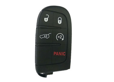 kopen Zwart JEEPgrand cherokee 5 Slimme Zeer belangrijke Verre FCC M3N-40821302 van de Knoopnabijheid online manufacture