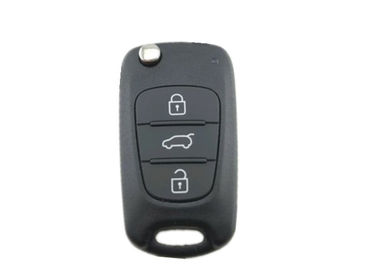 kopen De Verre Hyundai Auto Zeer belangrijke Zeer belangrijke FOB- Ha-T005 van effectstrengh voor 2008 - 2012 Hyundai I30 online vervaardiging