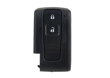kopen Toyota Corolla-Knoop van de het Smart Remote de Zeer belangrijke FOB- Transponder ID60 2 van Versozijdeprius online manufacture