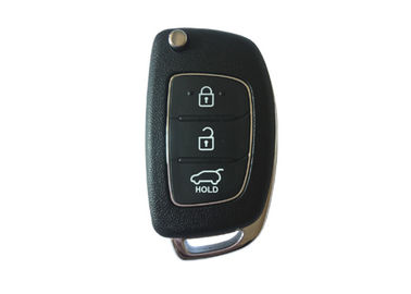 kopen De Tik Zeer belangrijke Verre Zeer belangrijke Knoop DM-433-EU-TP rke-4F08 3 van Hyundai Santafe 433 Mhz online manufacture