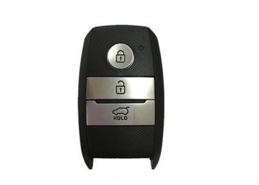 kopen 433Mhz 3 knoppen PN 95440-C5600 47 Chip Smart Key Voor 2017- Kia Sorento online vervaardiging