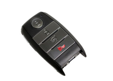 kopen 4btn Sorento KIA Remote Key 95440-C6100 UMaPE 433 Mhz-de Autodeur van Frequentieulock online manufacture