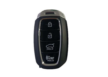 kopen 4 knopen 433 van Verre Zeer belangrijke 95440-J9000 OS FCC van Hyundai Mhz identiteitskaart tq8-FOB-4F18 online vervaardiging
