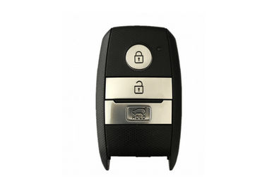 kopen 433 van de de Auto het Zeer belangrijke 95440-S4000 47 Spaander van Mhz KIA Pakket van het de Kunststofkarton online manufacture