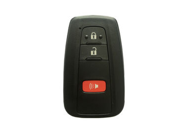 kopen FCC BR2EX 61E470-0010 Toyota CHR Verre Auto Zeer belangrijke FOB- 8A Chip Plastic Body 433MHZ online manufacture