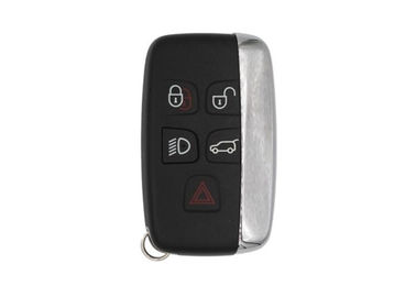 kopen 5 knopen Land Rover Verre Zeer belangrijke CH22- 15K601 ab Nieuwe OEM van 315 Mhz online vervaardiging