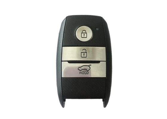 kopen Origineel KIA KX5 2017 + Verre Zeer belangrijke FOB 95440 H3000 47 Spaander 433MHZ online vervaardiging