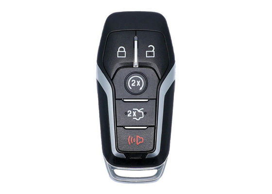 kopen Ford Fusion Smart Keyless Remote Zeer belangrijke 164-R7989 M3N-A2C31243300 902 Mhz online vervaardiging